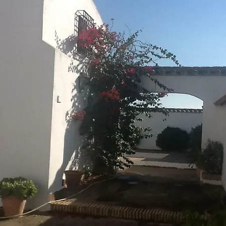Huerta Los Naranjos *